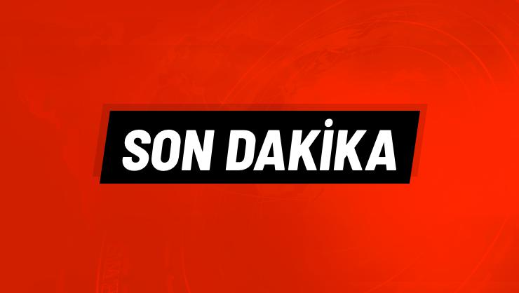 CarrefourSa Bursa Alışveriş Merkezi’nin satış işlemi gerçekleştirildi